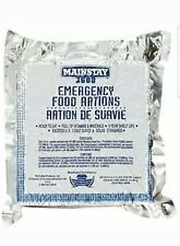 Sale mainstay emergency for sale  Pasadena