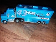 Disney pixar cars gebraucht kaufen  Pfaffenhofen a.d.Ilm