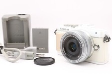 Near mint olympus for sale Near mint olympus for sale  USA