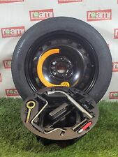 Ruota ruotino scorta usato  Casapesenna