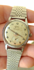 Gala orologio uomo usato  Torre Annunziata
