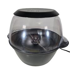 West bend quart for sale  Danville