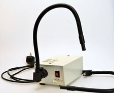 Kaltlichtquelle schwanenhals m gebraucht kaufen Kaltlichtquelle schwanenhals m gebraucht kaufen  Amtsberg