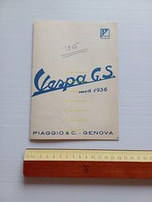 Piaggio vespa 150 usato  Vimodrone