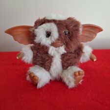 Gremlins gizmo tall for sale  BEWDLEY