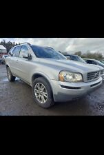 Volvo xc90 parts for sale  UXBRIDGE