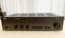 Nad 3020b amplifier for sale  THETFORD