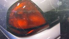 Driver tail light for sale  Hartford