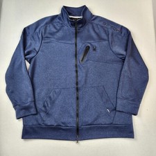 Spyder jacket mens for sale  Colorado Springs