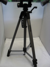 Miranda camera tripod for sale  UXBRIDGE