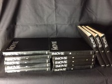 Movie magazine collection for sale  WESTCLIFF-ON-SEA