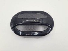 screamin eagle luftfilter harley davidson gebraucht kaufen screamin eagle luftfilter harley davidson gebraucht kaufen Hamminkeln