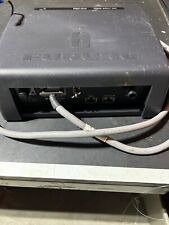 Furuno psu012 radar for sale  Manasquan