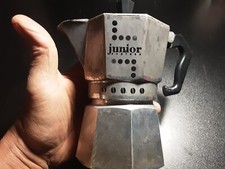 Moka per caffè usato  Poggio a Caiano