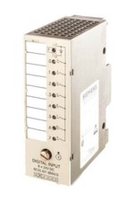 Siemens simatic plc usato  Castiglione delle Stiviere