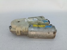 404424 schiebedachmotor 2002 -2009 für PEUGEOT 307 SW (3H) 1.6 HDI 110 comprar usado  Enviando para Brazil