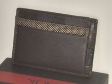 Tumi men slim for sale  USA