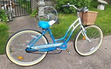 Schwinn ladies cruiser for sale  KENDAL