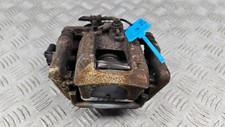 Citroen brake caliper for sale  DALKEITH