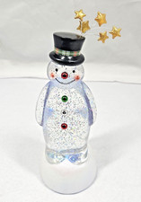 Hallmark merry magic for sale  Denver