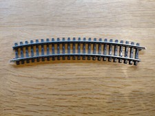 Märklin gleis vollprofil gebraucht kaufen  Hindelang