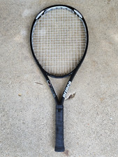 Prince silver oversized for sale  Waukesha