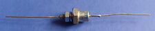 Zl82 diode 82v gebraucht kaufen  München