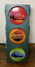 Disney pixar cars for sale  Von Ormy