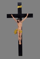 Antique french religious d'occasion  Le Luc