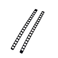 Sangle fixation zefal d'occasion  Saint-Quentin