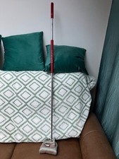 Scotty cameron approved for sale  SALISBURY