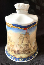 Aynsley battle trafalgar for sale  SOUTHAMPTON