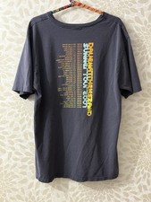 Dave matthews band for sale  Grayslake