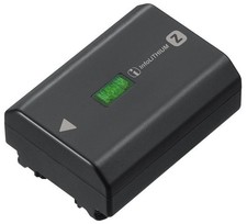 Riginal sony fz100 gebraucht kaufen  Nordhorn