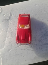 Aston martin triang for sale  BIRMINGHAM