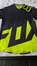 Maillot shirt manches d'occasion  Fozzano