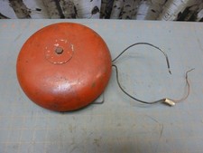 Tested unknown brand for sale  Winlock