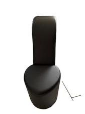 Stuhl schuhform highheel gebraucht kaufen  Rottenburg a.d.Laaber