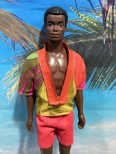 1969 barbie new for sale  Salem