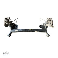 2022 2024 nissan for sale  BRIGG