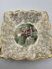 Midwinter fragonard vintage for sale  CROWBOROUGH