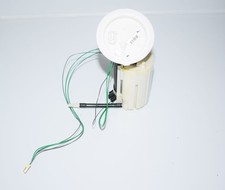 Usado, Filtro de combustível BMW E64 650i E60 E61 E63 com regulador de pressão 6765778 com defeito comprar usado  Enviando para Brazil