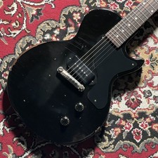 Gibson 1957 les usato  Spedire a Italy