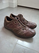 Clarks goretex active for sale  NEWPORT