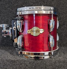 Pearl masters mcx for sale  Redwood City