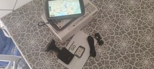 Tomtom 6100 mappe usato  Napoli
