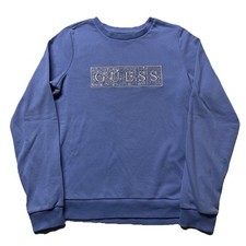 Guess sweatshirt women for sale  Anderson