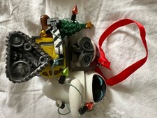 Disney hanging ornament for sale  BUCKHURST HILL