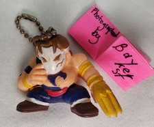 Super street fighter for sale  San Mateo