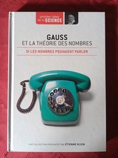 Grandes idées science d'occasion Grandes idées science d'occasion  La Gaude